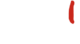 SUN Co., Ltd.