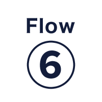 Flow6