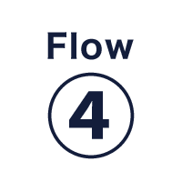 Flow4