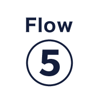 flow5